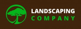Landscaping Upper Main Arm - Landscaping Solutions